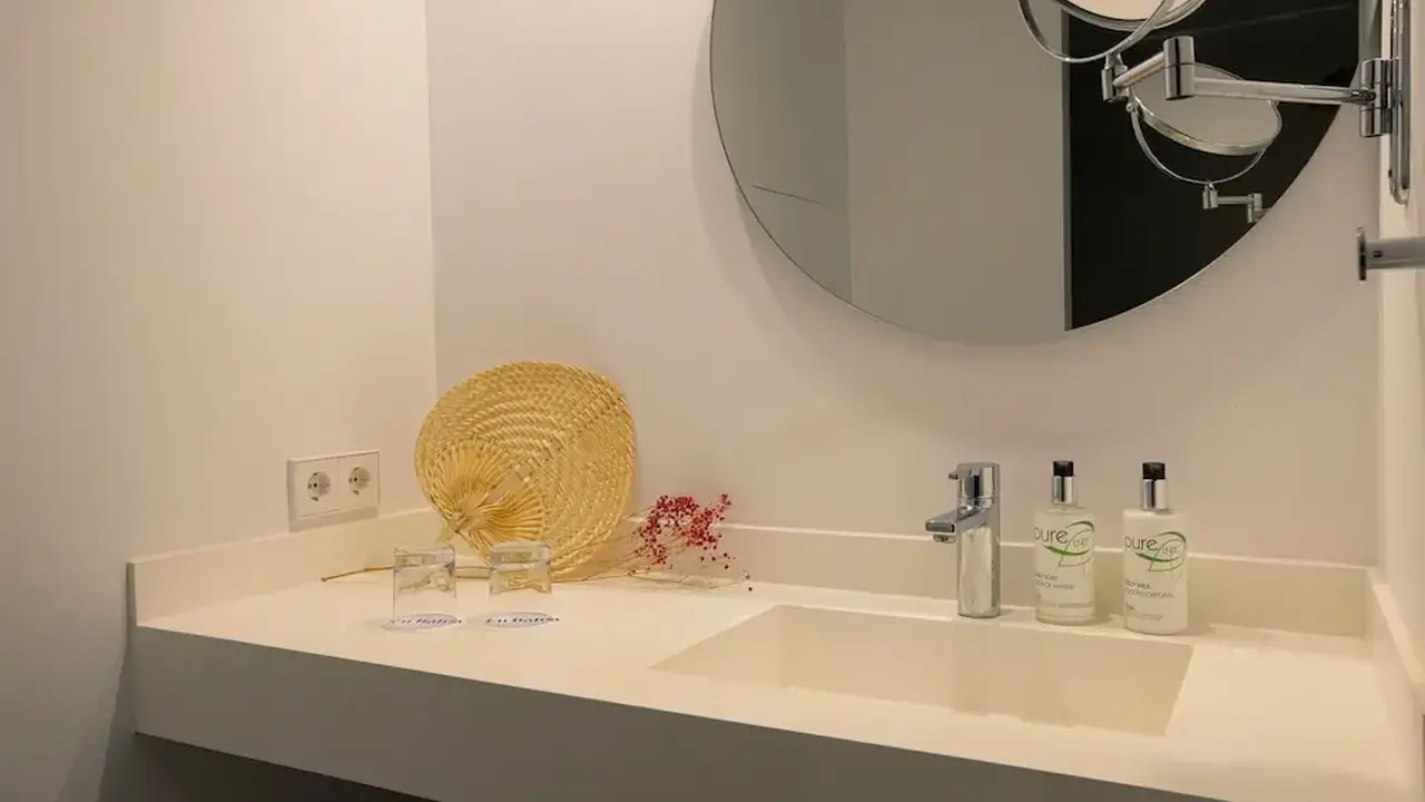 Bahia Pollensa Aparthotel