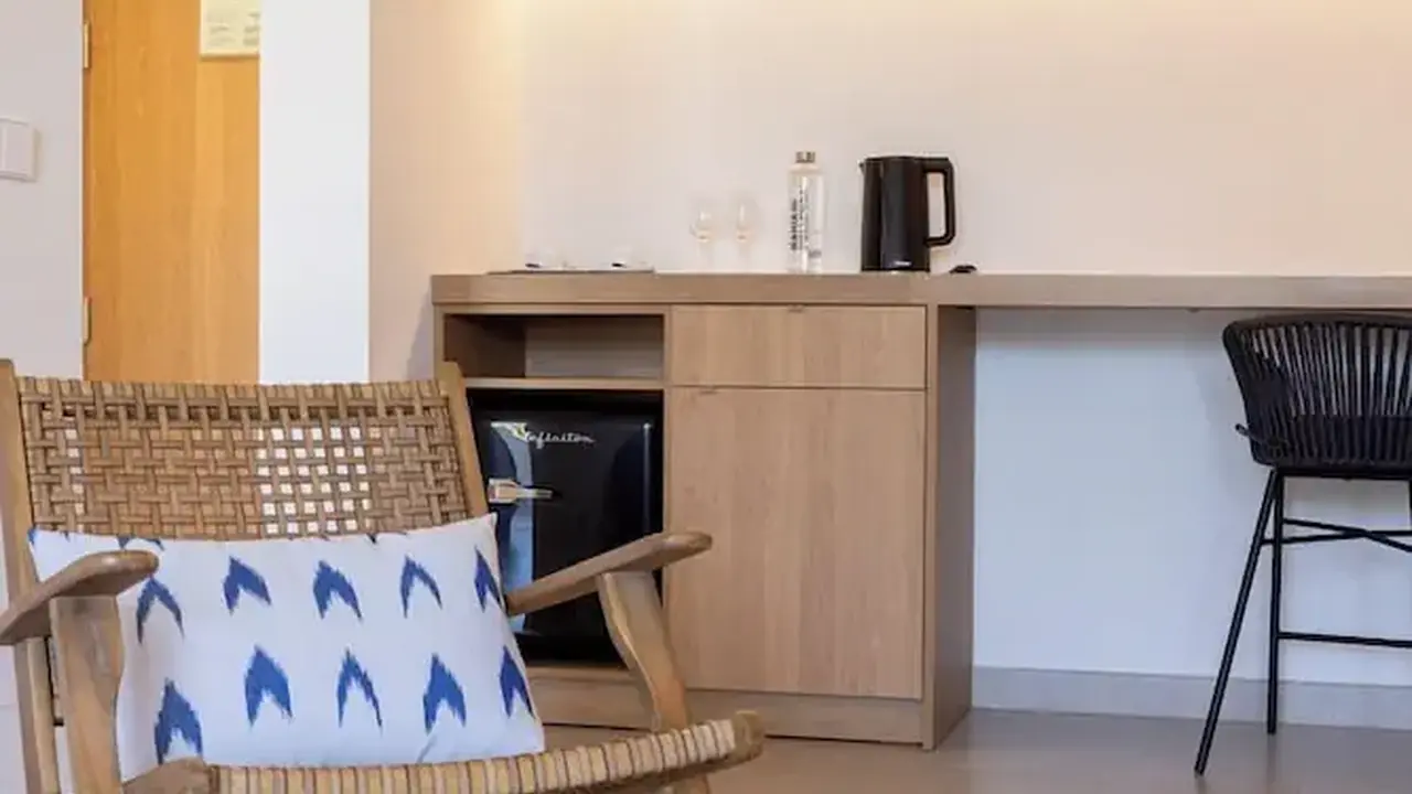 Bahia Pollensa Aparthotel