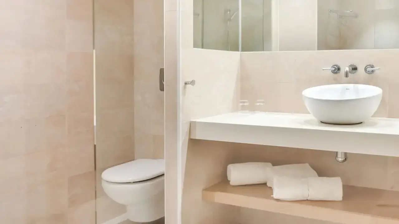 Bahia Pollensa Aparthotel