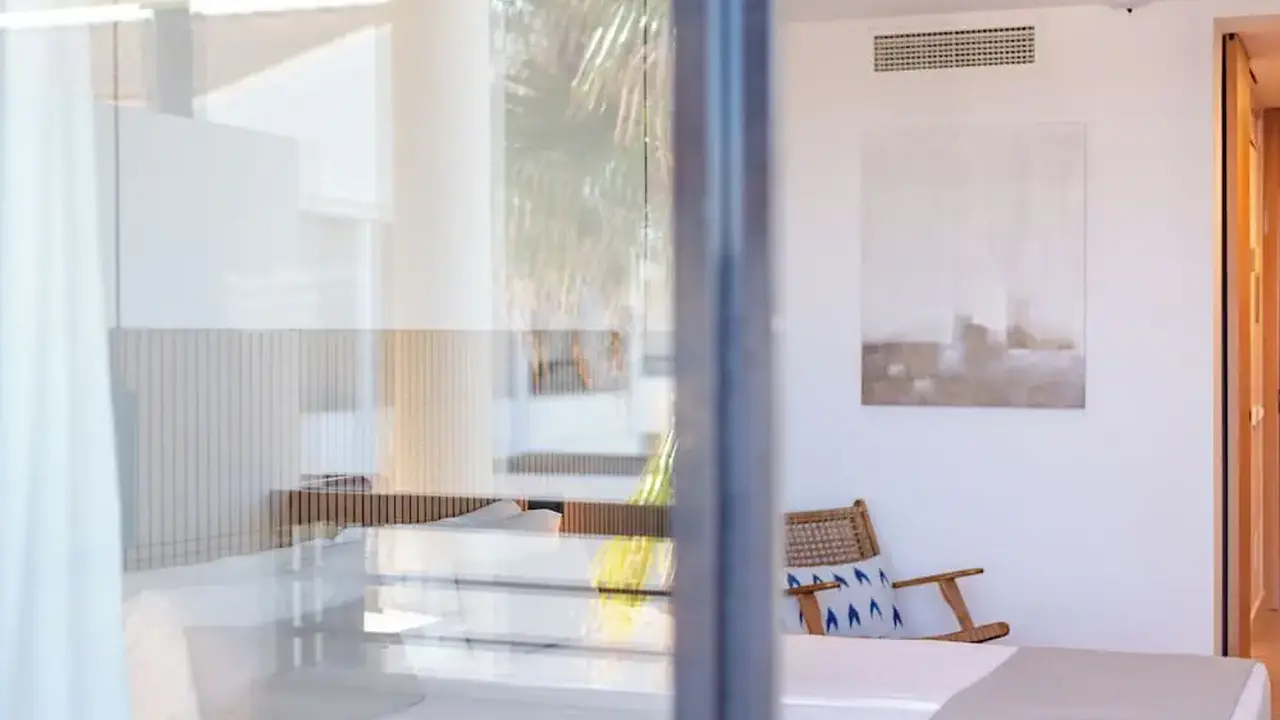 Bahia Pollensa Aparthotel