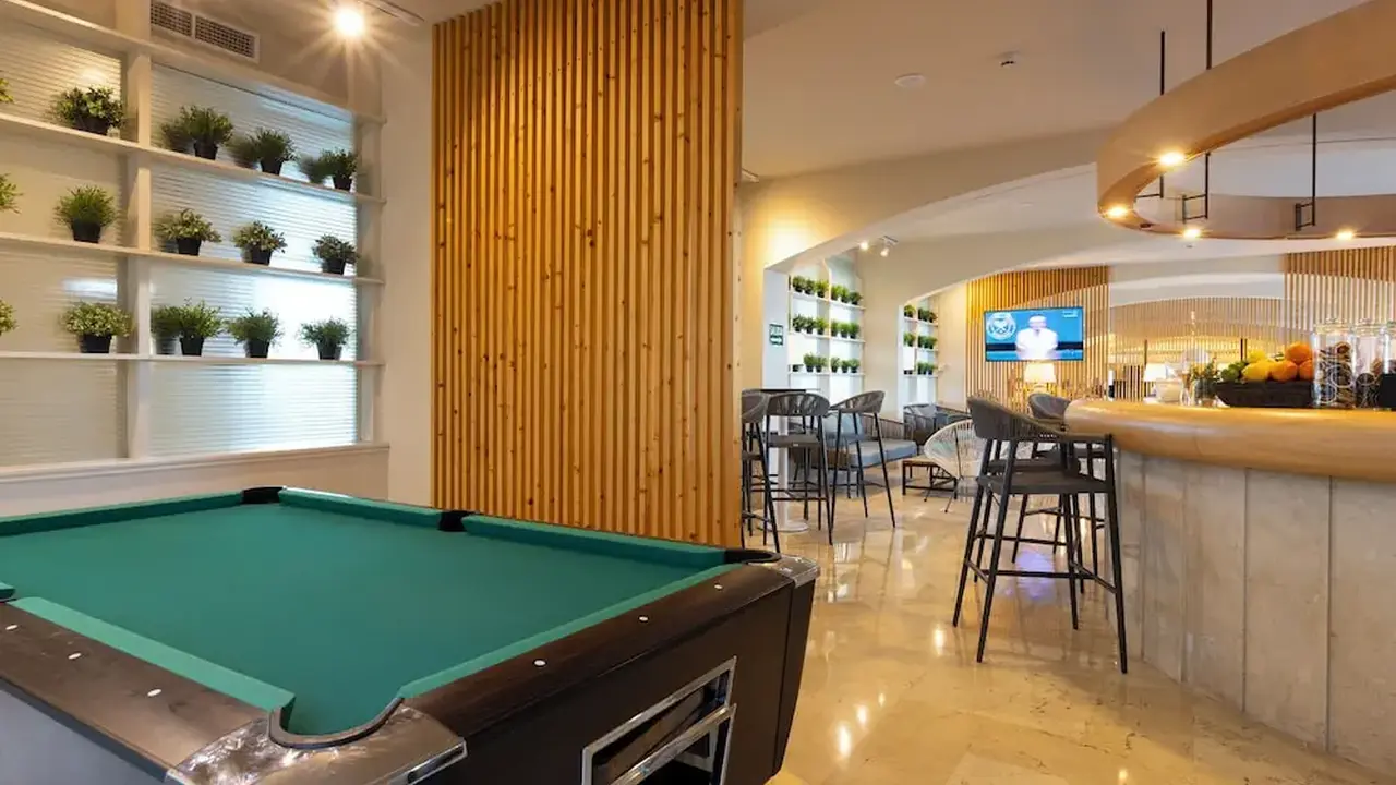 Bahia Pollensa Aparthotel
