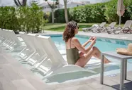 Bahia Pollensa Aparthotel
