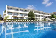 Bahia Pollensa Aparthotel