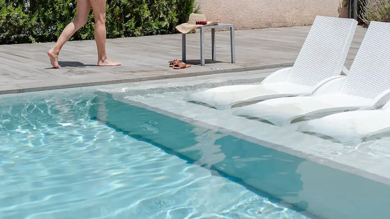 Bahia Pollensa Aparthotel