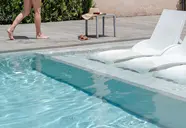 Bahia Pollensa Aparthotel