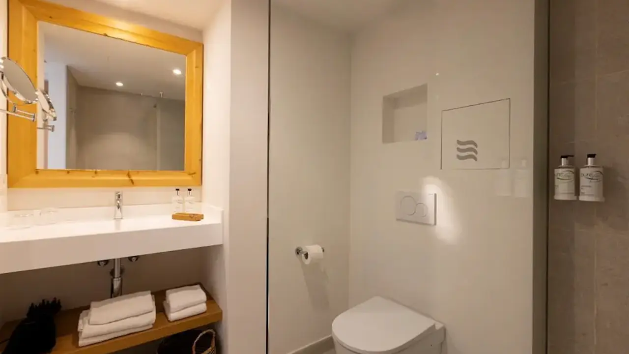 Bahia Pollensa Aparthotel
