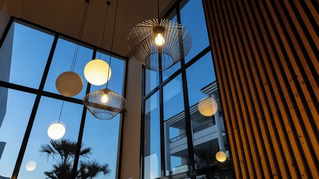 Bahia Pollensa Aparthotel