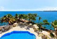 Bahia Principe Escape Samana