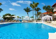 Bahia Principe Escape Samana
