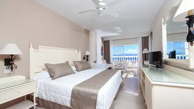 Bahia Principe Escape Samana