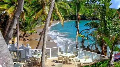 Bahia Principe Escape Samana