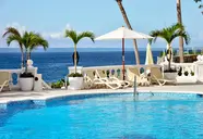 Bahia Principe Escape Samana