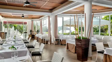 Bahia Principe Escape Samana