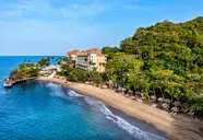 Bahia Principe Escape Samana