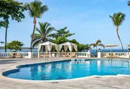 Bahia Principe Escape Samana