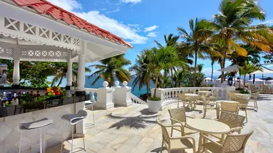 Bahia Principe Escape Samana
