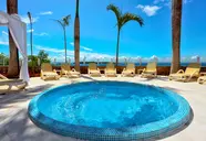 Bahia Principe Escape Samana