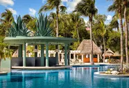 Bahia Principe Escape Tequila