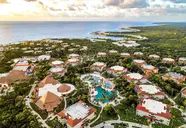 Bahia Principe Escape Tequila