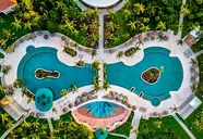 Bahia Principe Escape Tequila