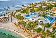 Bahia Principe Explore Akumal