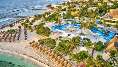 Bahia Principe Explore Akumal