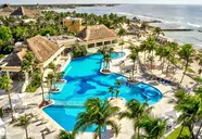 Bahia Principe Explore Akumal