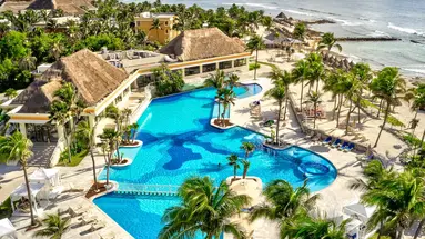 Bahia Principe Explore Akumal