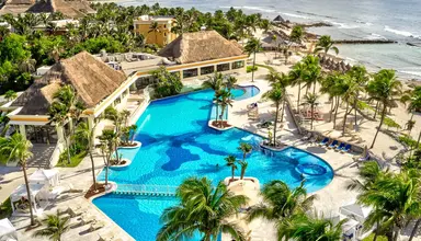 Bahia Principe Explore Akumal