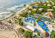 Bahia Principe Explore Akumal