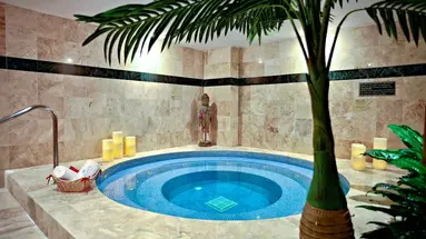 Bahia Principe Explore Akumal
