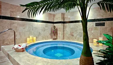 Bahia Principe Explore Akumal