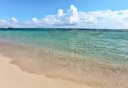 Bahia Principe Explore Akumal