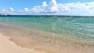 Bahia Principe Explore Akumal