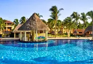 Bahia Principe Explore Coba