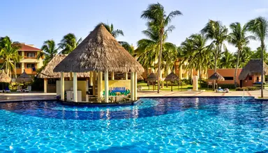 Bahia Principe Explore Coba