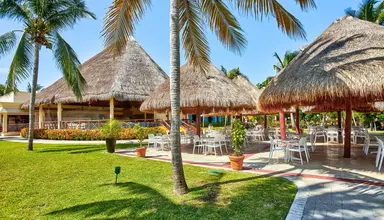 Bahia Principe Explore Coba