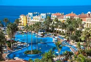 Bahia Principe Explore Costa Adeje