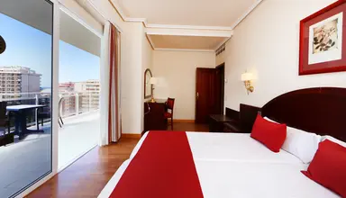 Bahia Principe Explore San Felipe