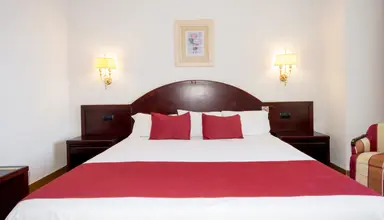 Bahia Principe Explore San Felipe