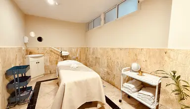 Bahia Principe Explore San Felipe