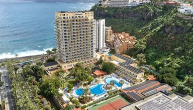Bahia Principe Explore San Felipe