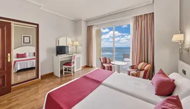 Bahia Principe Explore San Felipe