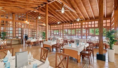 Bahia Principe Explore San Felipe