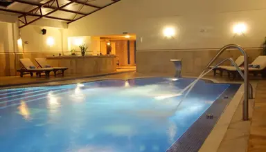 Bahia Principe Explore San Felipe