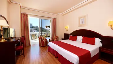 Bahia Principe Explore San Felipe