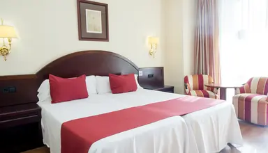Bahia Principe Explore San Felipe