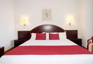 Bahia Principe Explore San Felipe