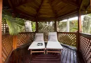Bahia Principe Explore San Felipe