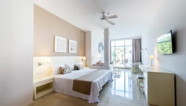 Bahia Principe Explore San Felipe